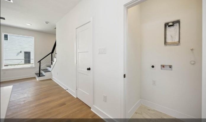 4501 Newberry Street - Photo 9