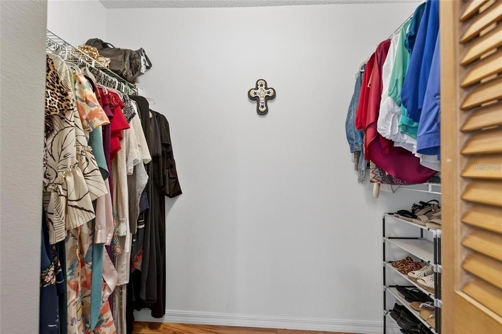 3612 Pine Knot Drive - Photo 21