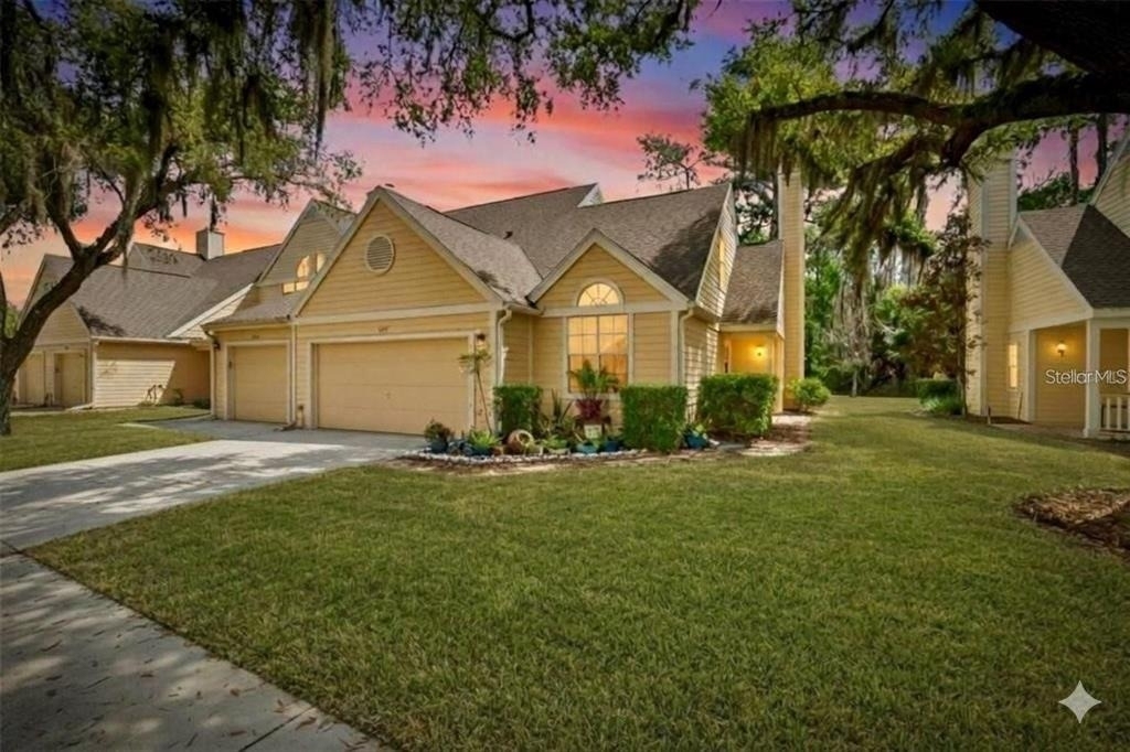 3612 Pine Knot Drive - Photo 23