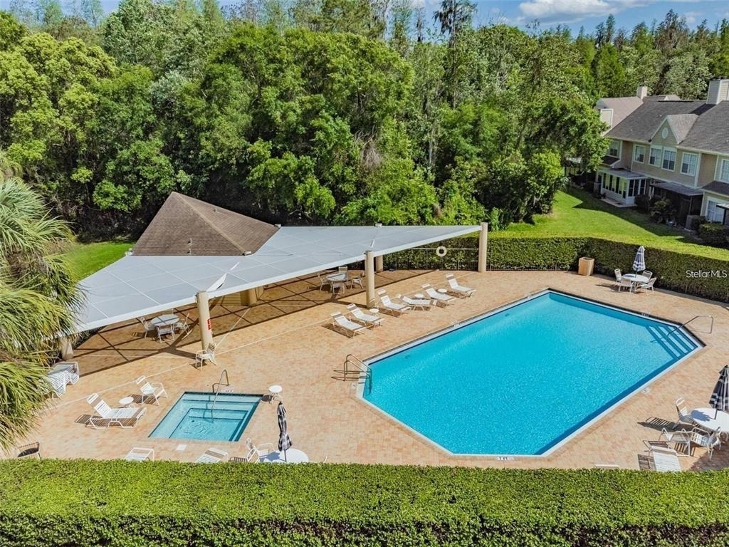 3612 Pine Knot Drive - Photo 33