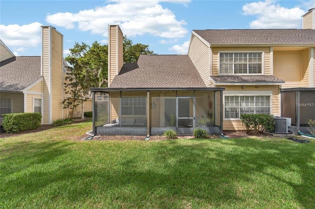 3612 Pine Knot Drive - Photo 26