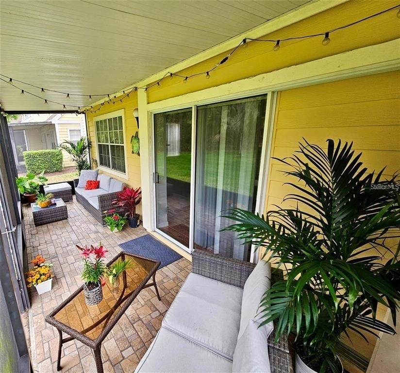 3612 Pine Knot Drive - Photo 28