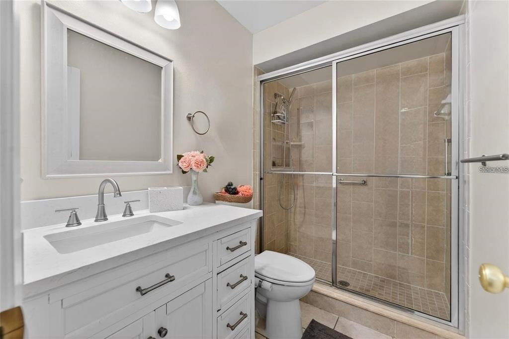 3612 Pine Knot Drive - Photo 22