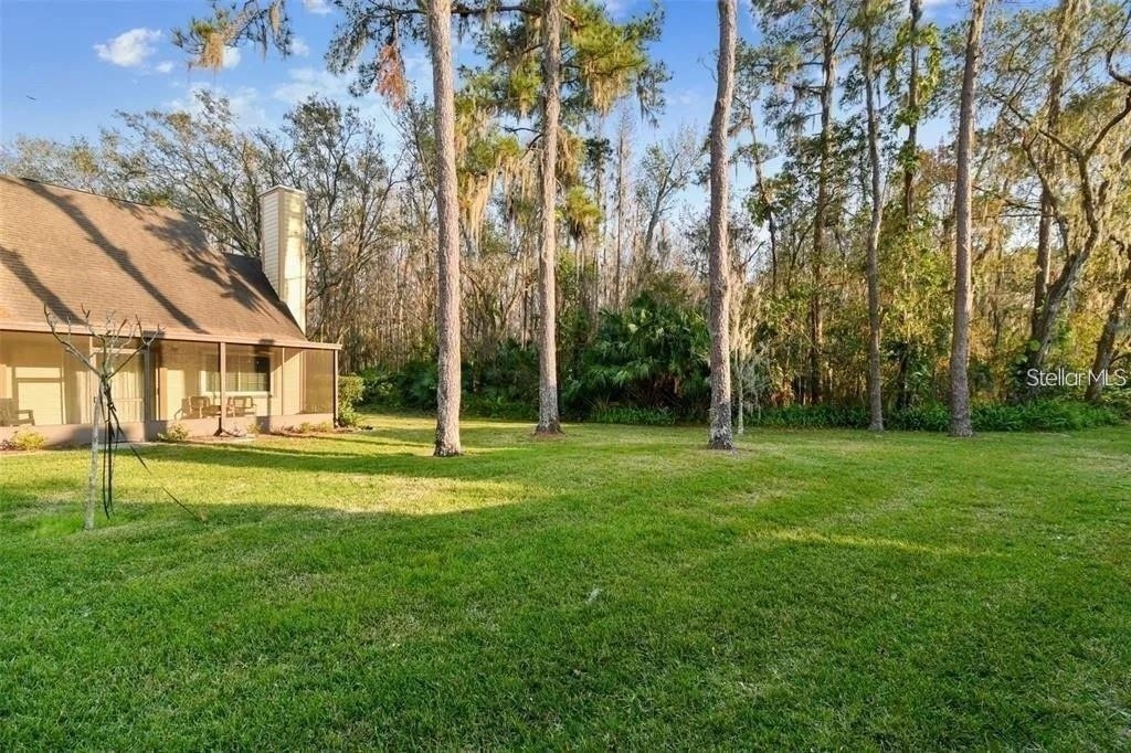 3612 Pine Knot Drive - Photo 29