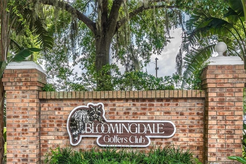 3612 Pine Knot Drive - Photo 37