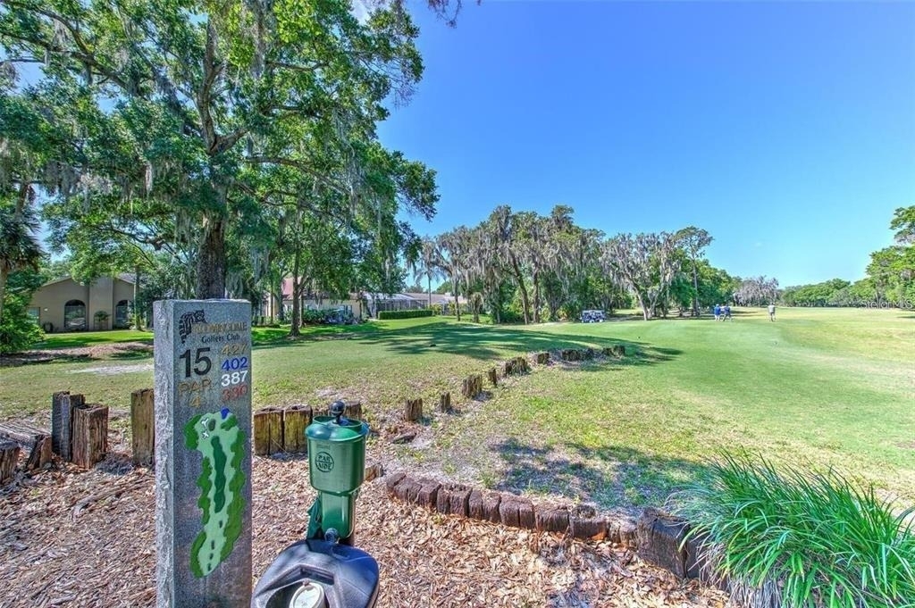 3612 Pine Knot Drive - Photo 38