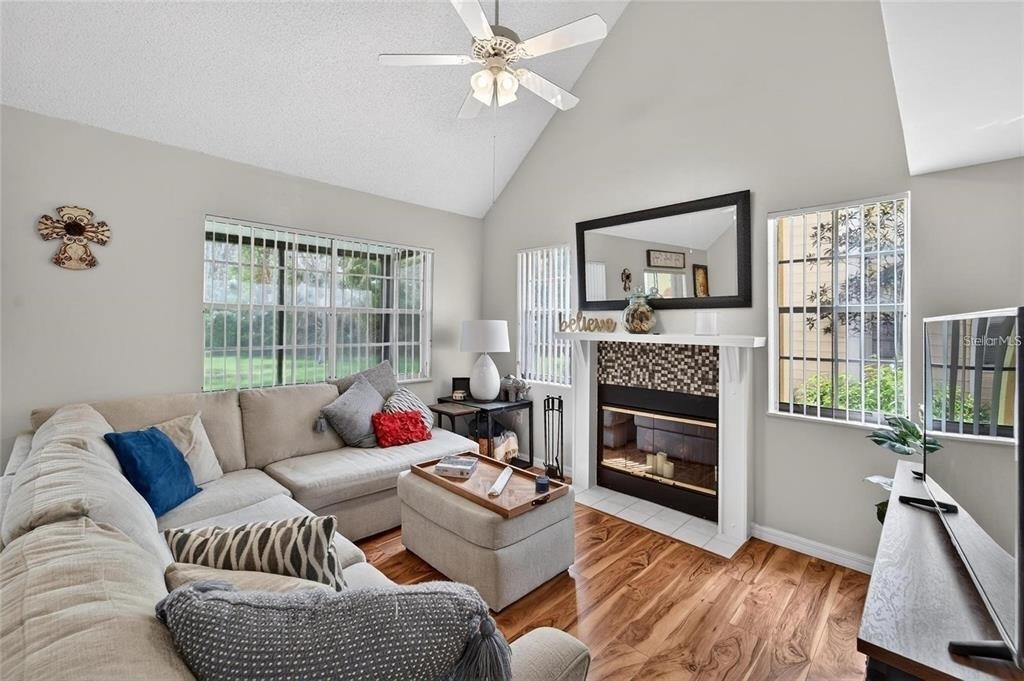 3612 Pine Knot Drive - Photo 9