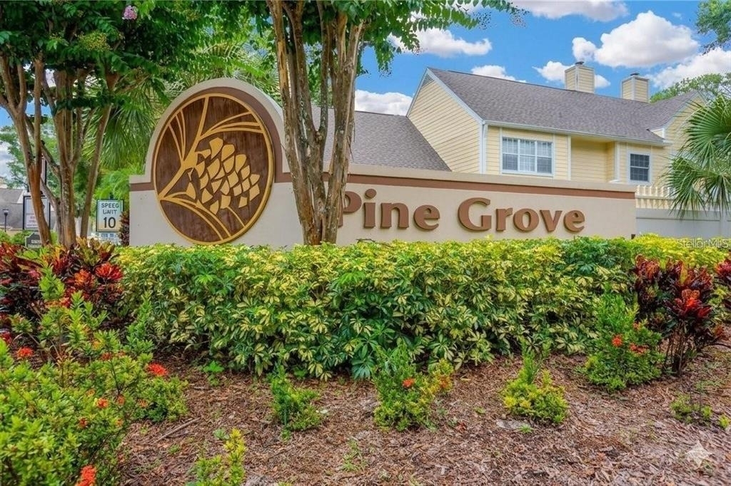 3612 Pine Knot Drive - Photo 31