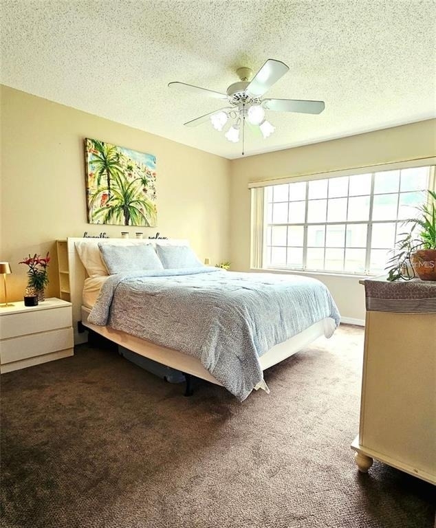 3612 Pine Knot Drive - Photo 15