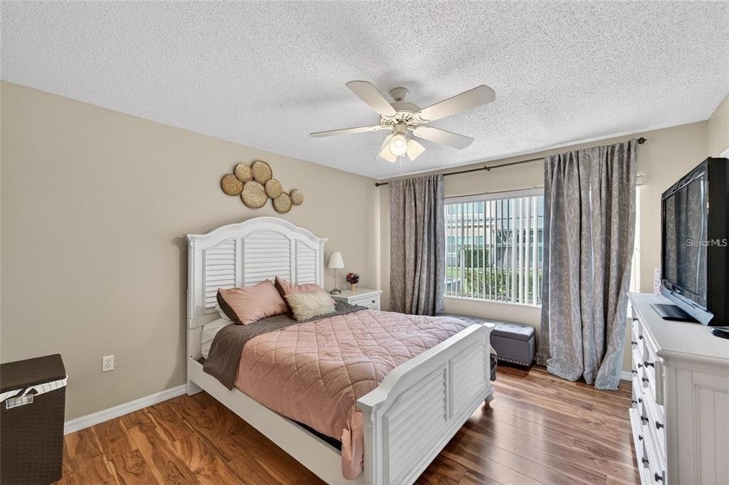 3612 Pine Knot Drive - Photo 18