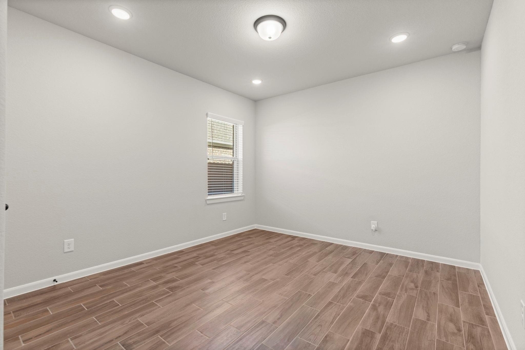 1212 Mystic Ridge Court - Photo 22