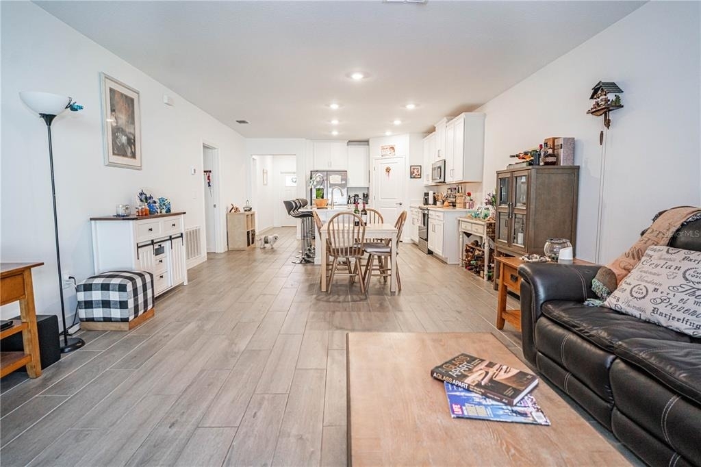 10857 Rustic Eve Court - Photo 19