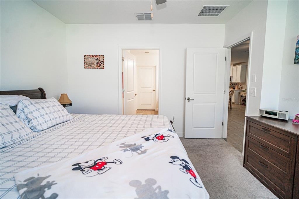 10857 Rustic Eve Court - Photo 13