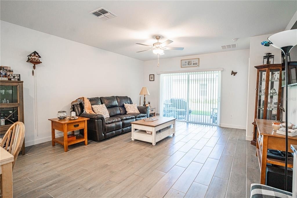 10857 Rustic Eve Court - Photo 10