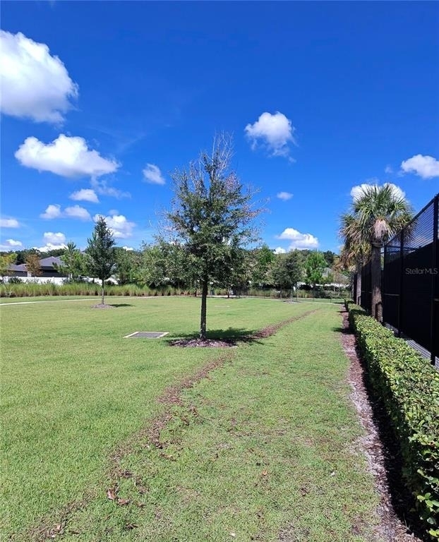 10857 Rustic Eve Court - Photo 30