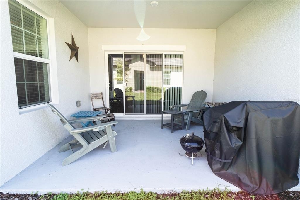 10857 Rustic Eve Court - Photo 25