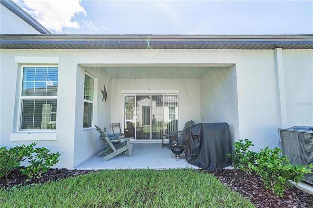 10857 Rustic Eve Court - Photo 23