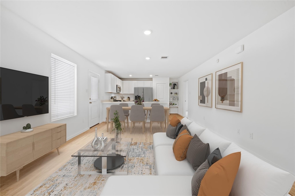 18706 Cepagatti Drive - Photo 3