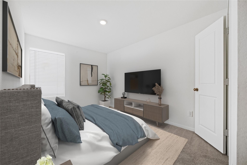 18706 Cepagatti Drive - Photo 12