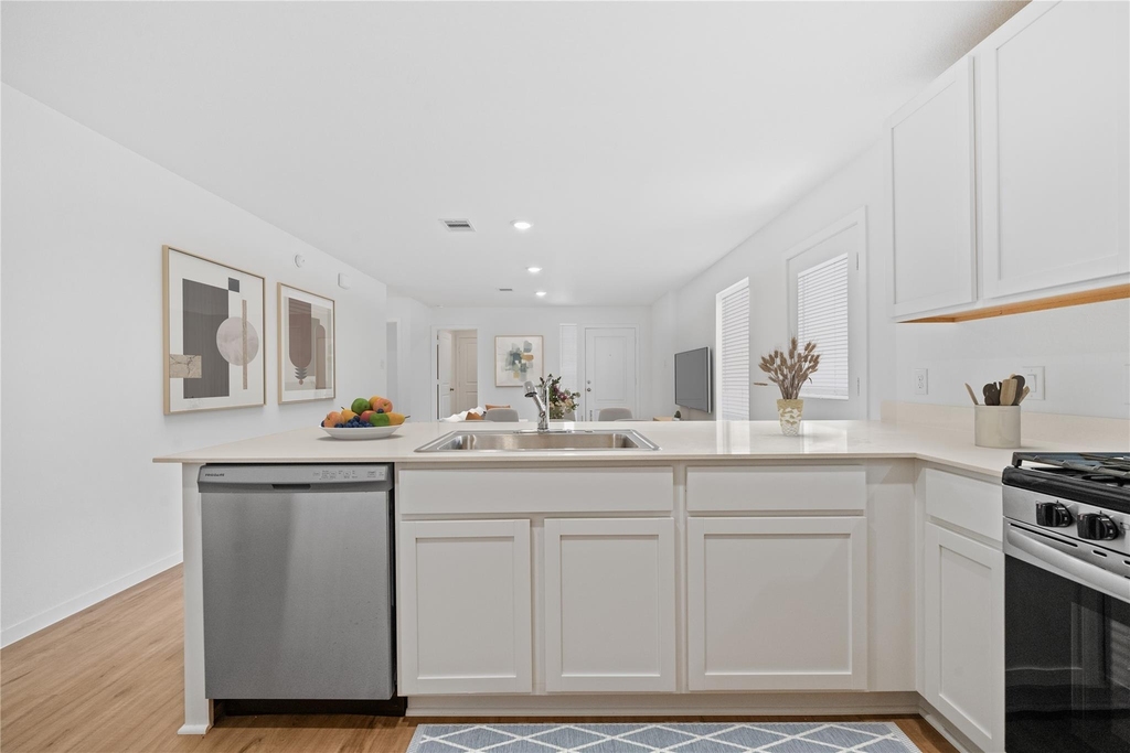 18706 Cepagatti Drive - Photo 6