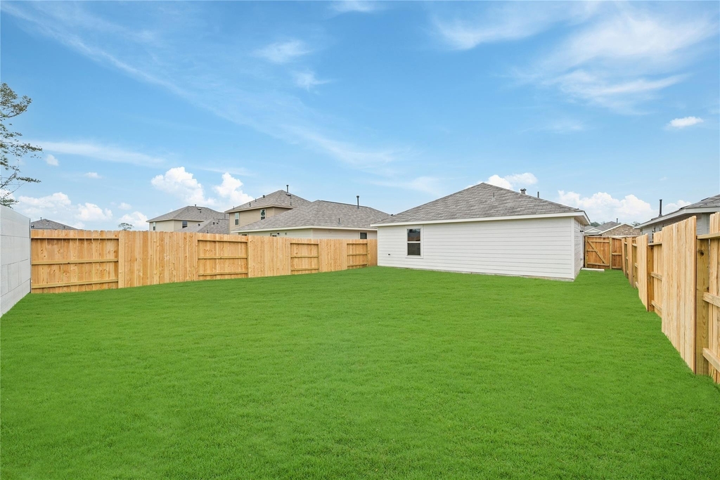 18706 Cepagatti Drive - Photo 14