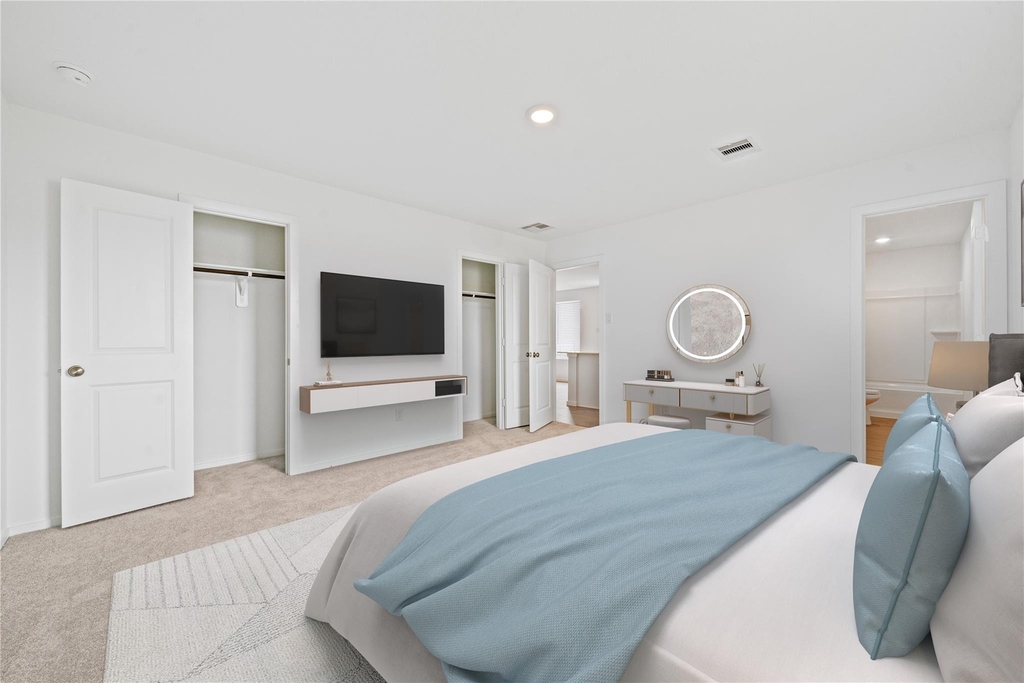 18706 Cepagatti Drive - Photo 9