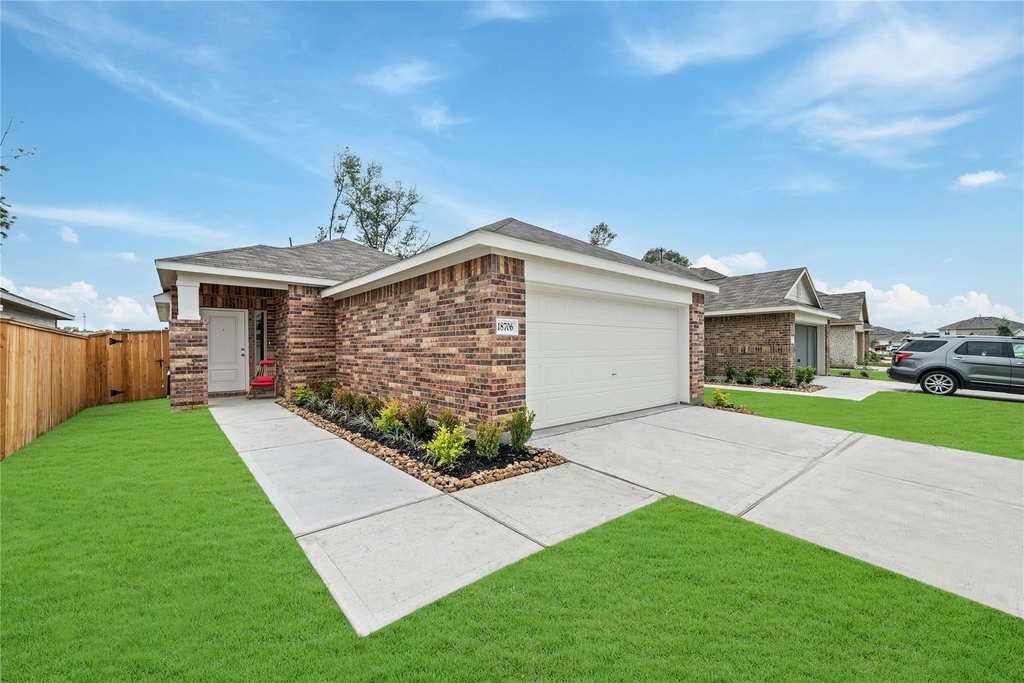 18706 Cepagatti Drive - Photo 1