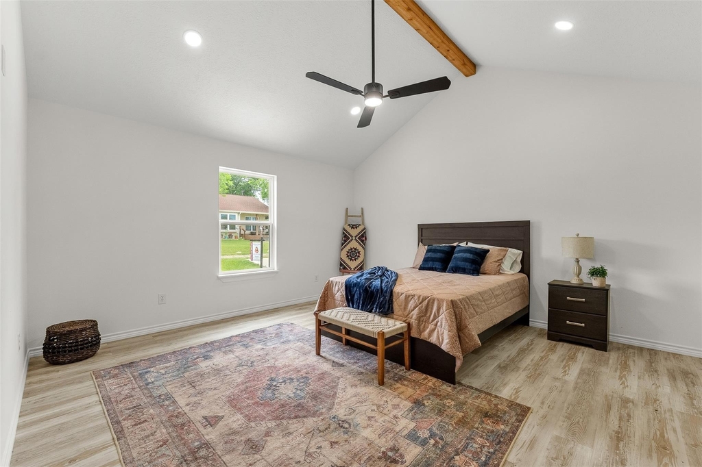 90 Coolcrest Drive - Photo 21