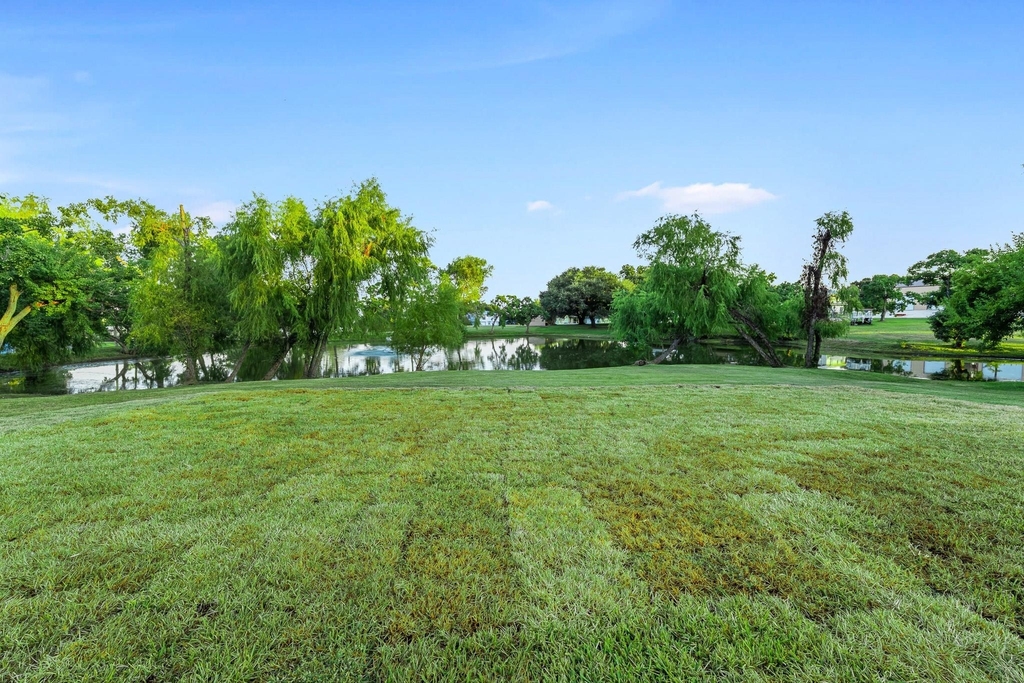 90 Coolcrest Drive - Photo 33