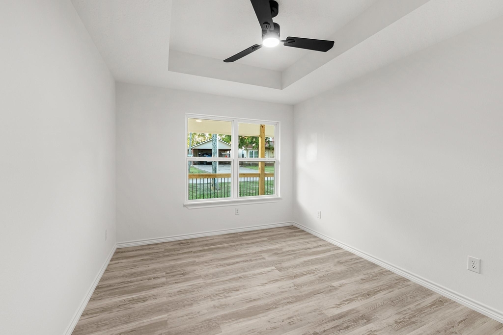 90 Coolcrest Drive - Photo 27