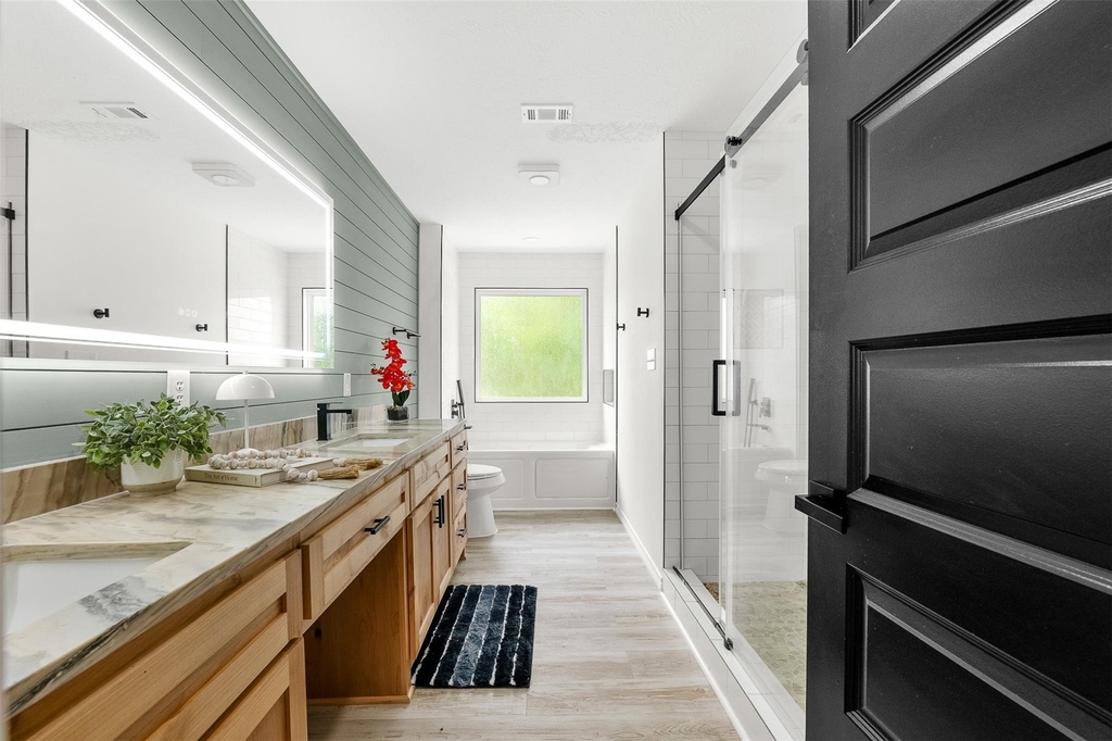 90 Coolcrest Drive - Photo 8
