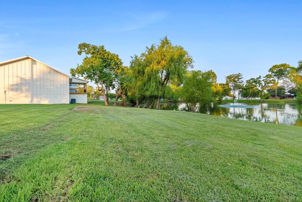 90 Coolcrest Drive - Photo 34