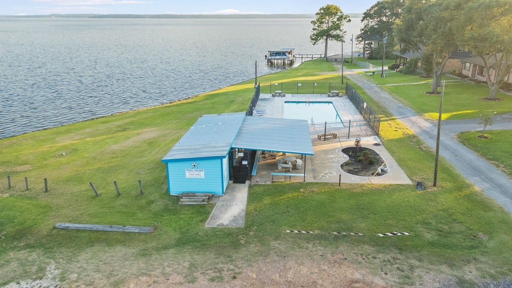 90 Coolcrest Drive - Photo 37