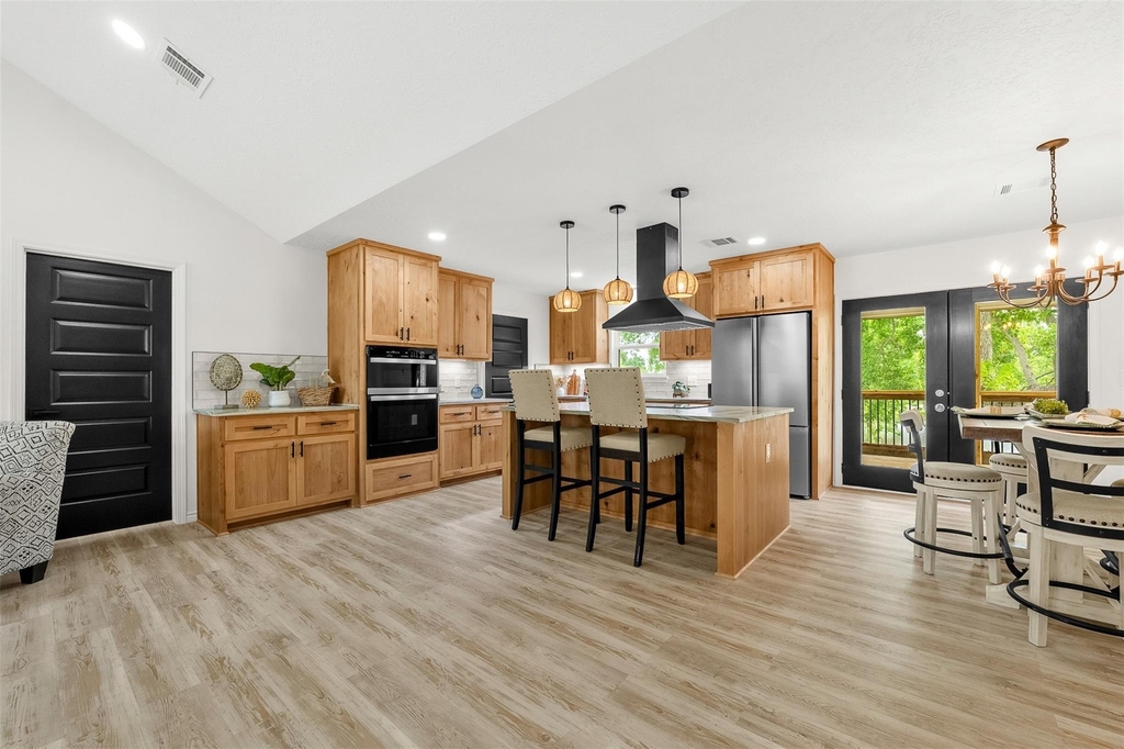 90 Coolcrest Drive - Photo 13