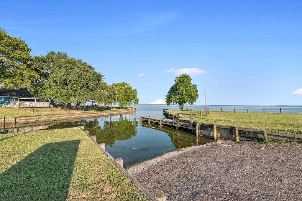 90 Coolcrest Drive - Photo 47
