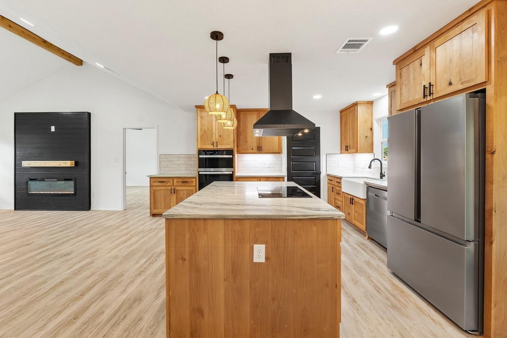 90 Coolcrest Drive - Photo 22