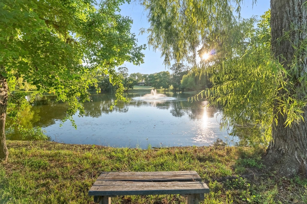 90 Coolcrest Drive - Photo 40