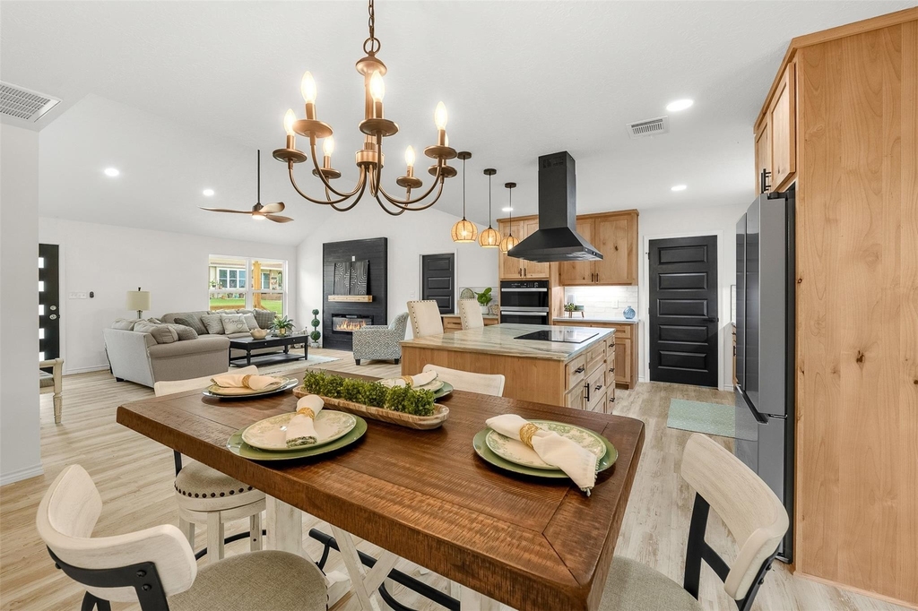 90 Coolcrest Drive - Photo 10