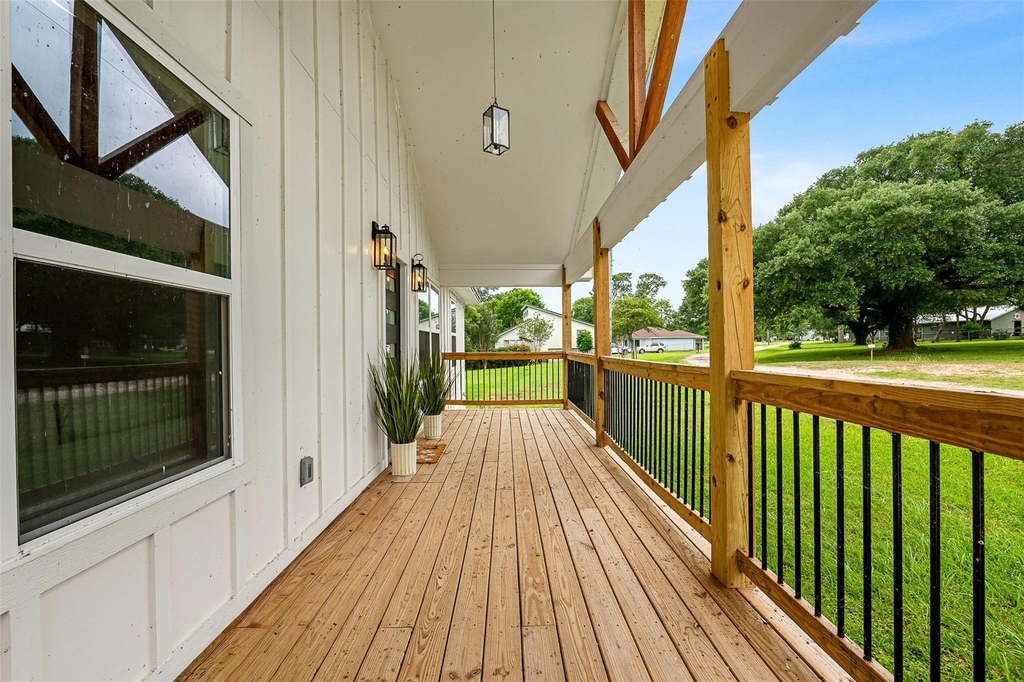 90 Coolcrest Drive - Photo 18