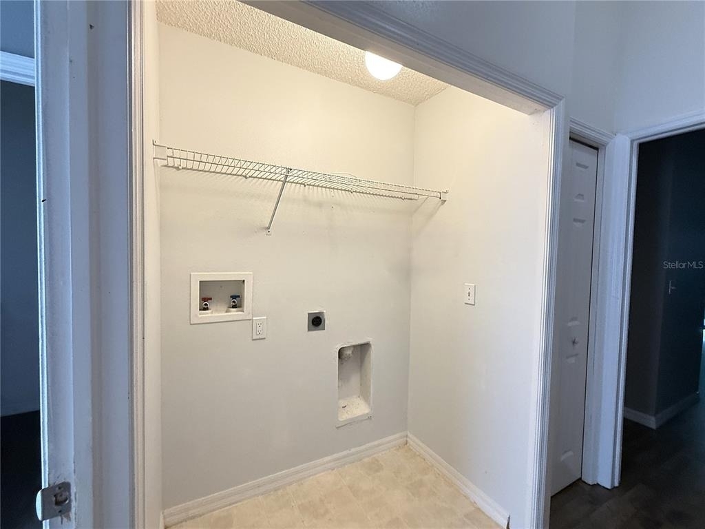 6339 Osprey Lake Circle - Photo 13