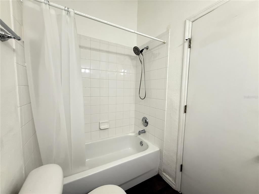 6339 Osprey Lake Circle - Photo 18