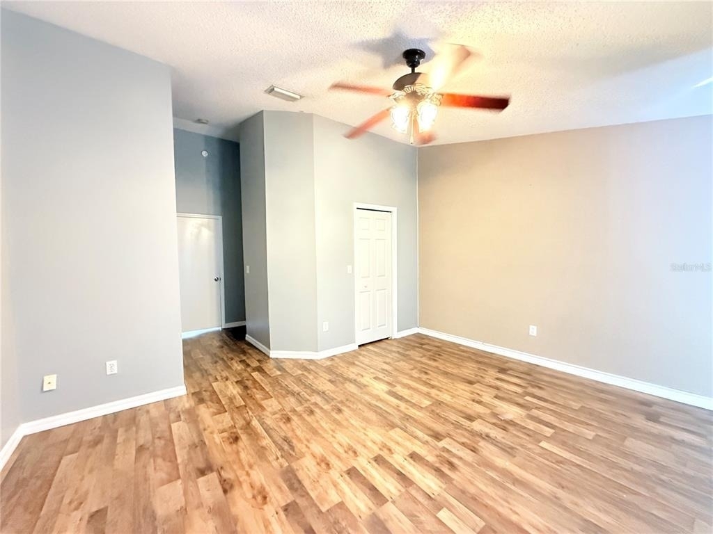 6339 Osprey Lake Circle - Photo 22
