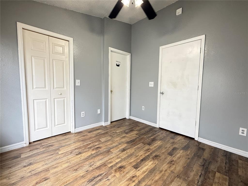 6339 Osprey Lake Circle - Photo 15