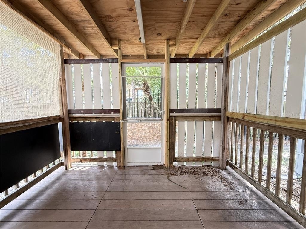 6339 Osprey Lake Circle - Photo 12