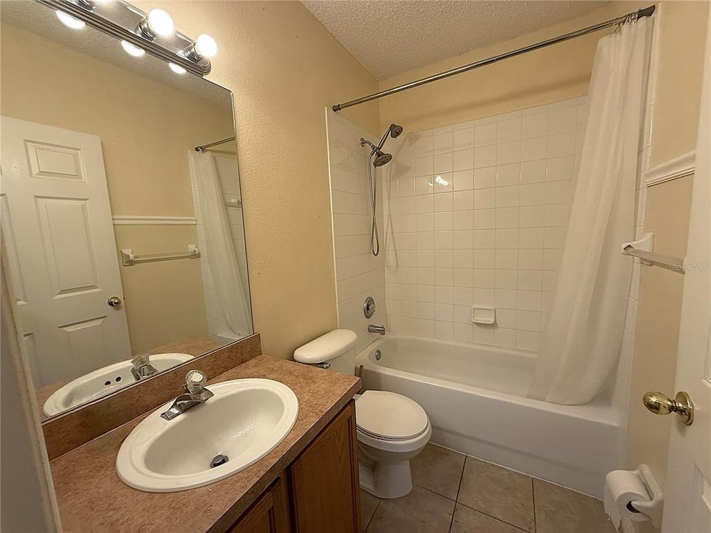 6339 Osprey Lake Circle - Photo 7