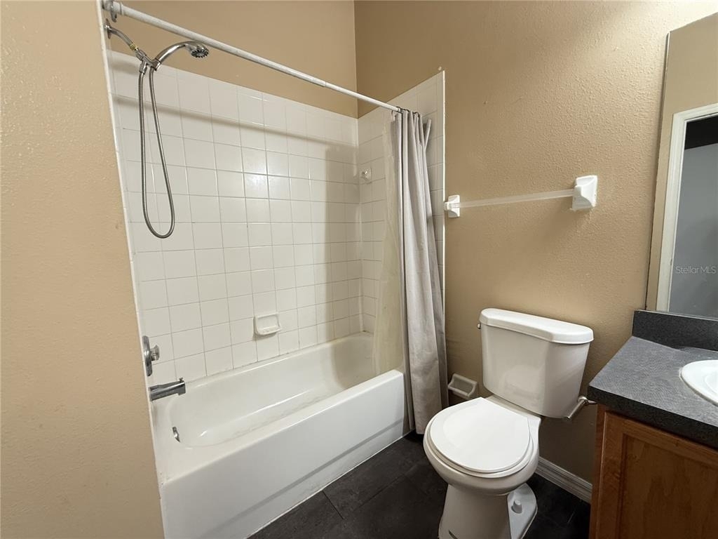 6339 Osprey Lake Circle - Photo 19