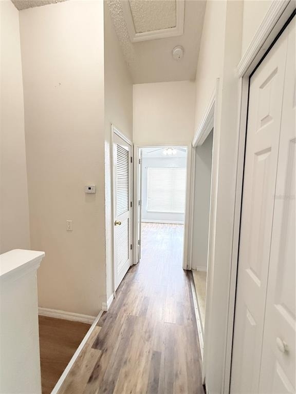 6339 Osprey Lake Circle - Photo 23