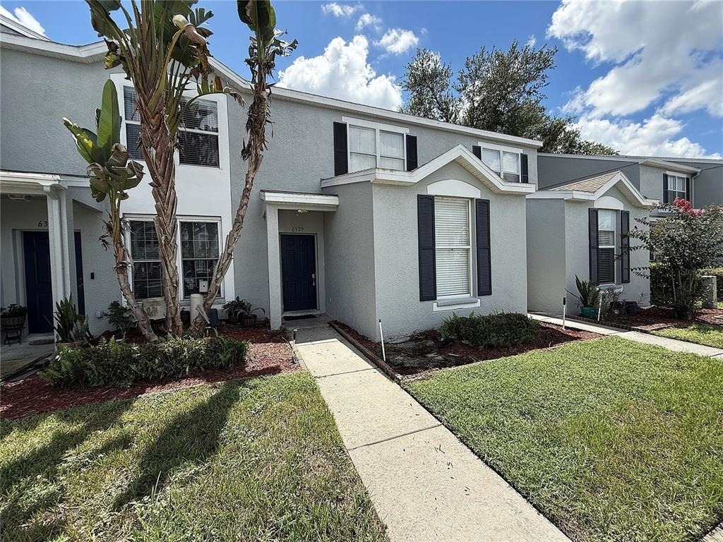 6339 Osprey Lake Circle - Photo 0