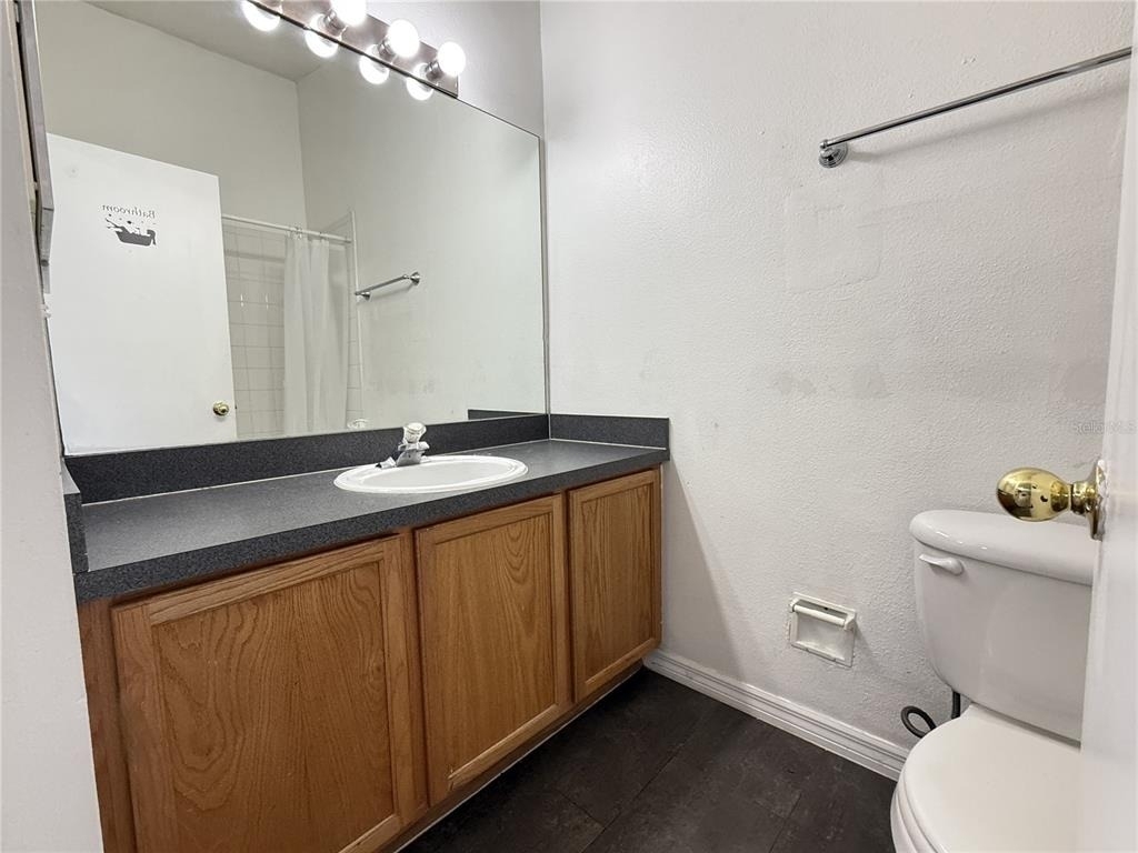 6339 Osprey Lake Circle - Photo 17