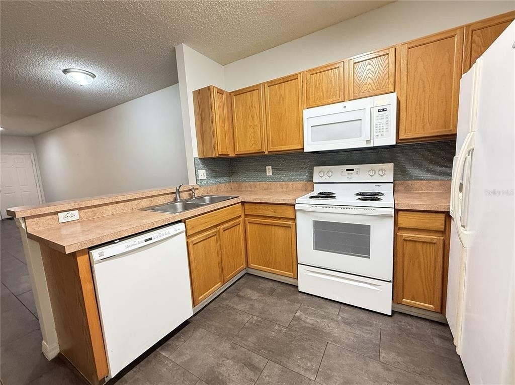 6339 Osprey Lake Circle - Photo 8